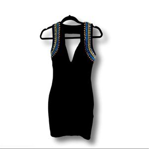 Selling some slightly used items but in very good condition! Mostly cute dresses